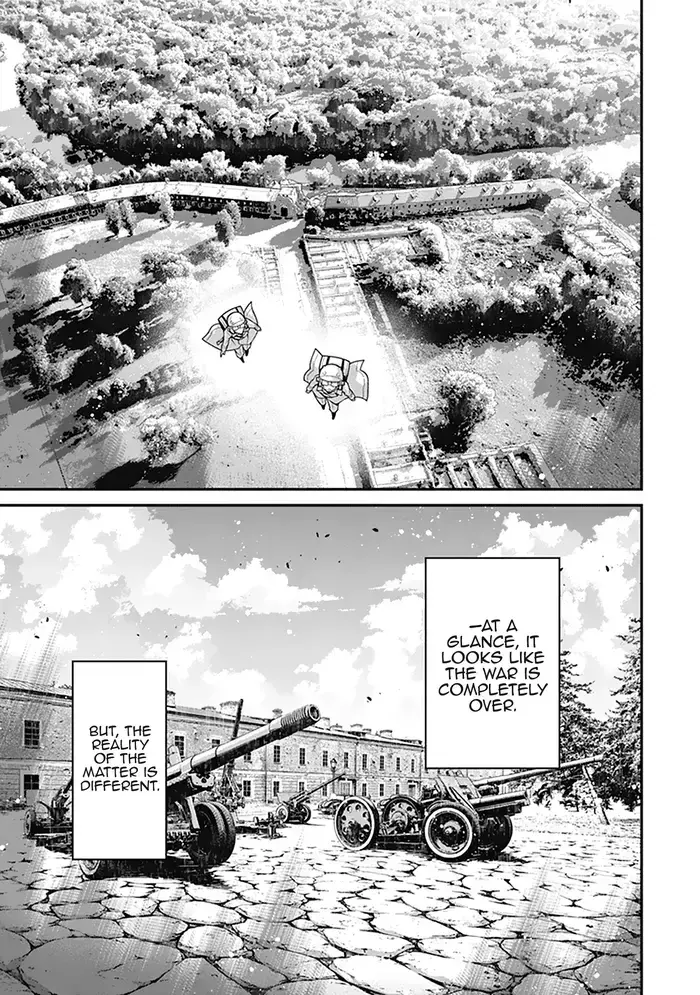 Youjo Senki Chapter 57 image 51_optimized_optimized_optimized